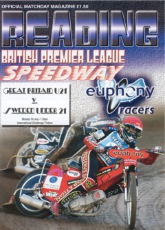 {short description of image}