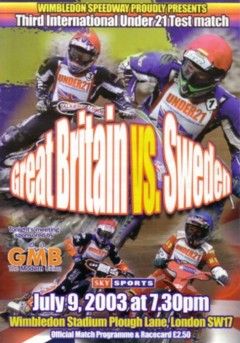 {short description of image}