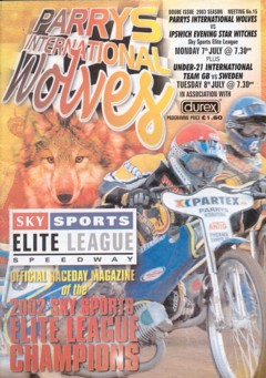 {short description of image}