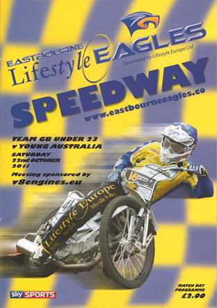 {short description of image}