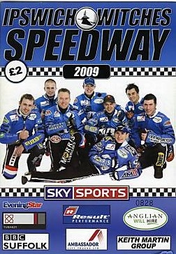 {short description of image}