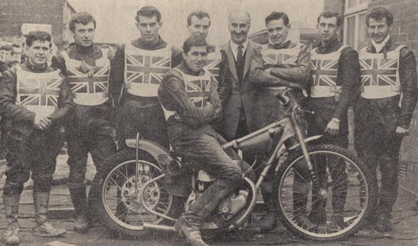 {short description of image}