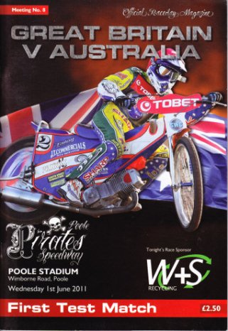 {short description of image}