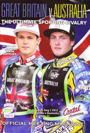 {short description of image}