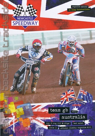 {short description of image}