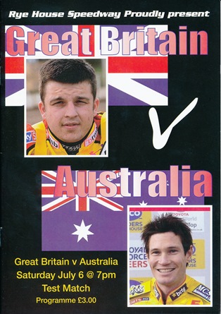 {short description of image}