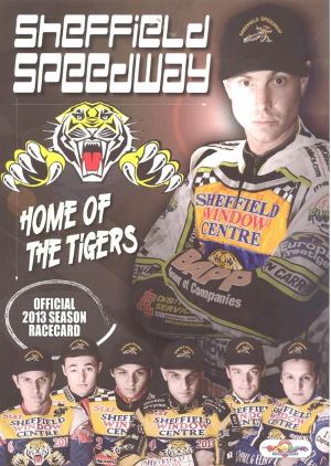 {short description of image}