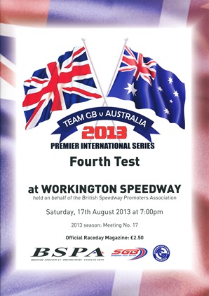 {short description of image}