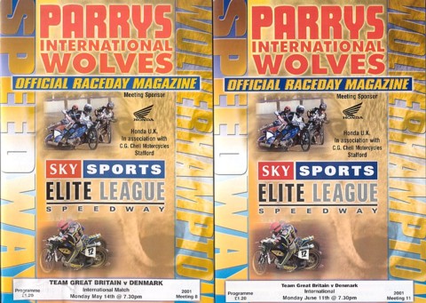 {short description of image}