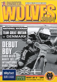 {short description of image}