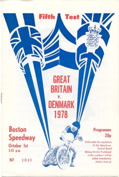 {short description of image}