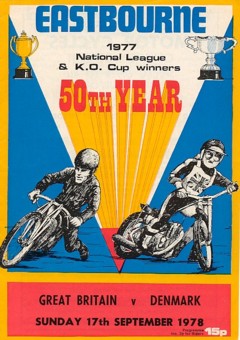 {short description of image}