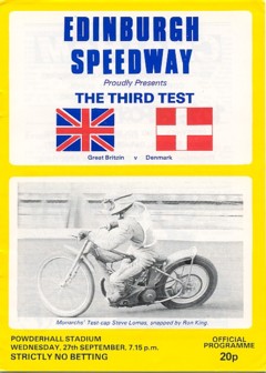 {short description of image}