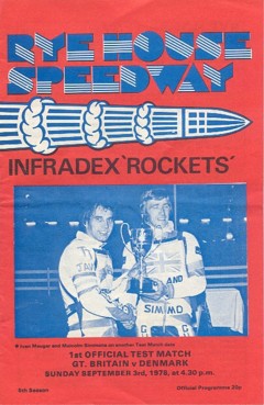 {short description of image}