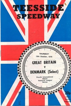 {short description of image}