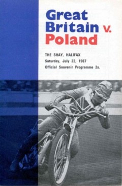 {short description of image}