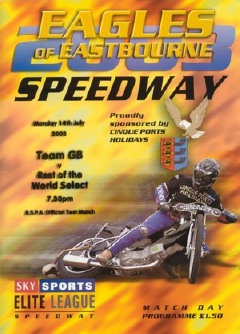 {short description of image}