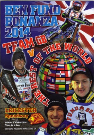 {short description of image}