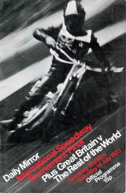 {short description of image}