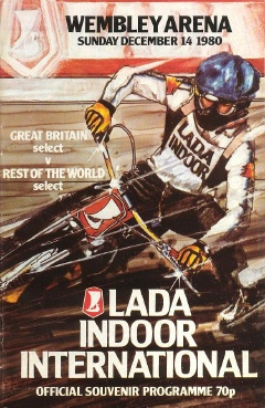 {short description of image}