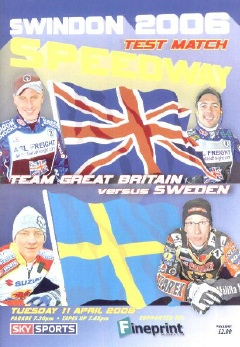 {short description of image}