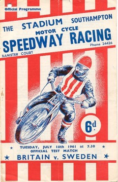 {short description of image}