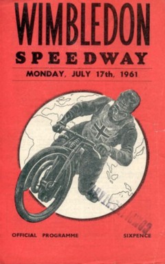 {short description of image}