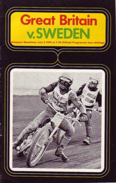 {short description of image}