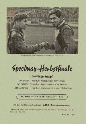 {short description of image}