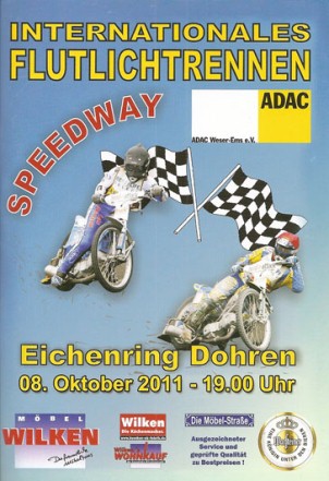 {short description of image}