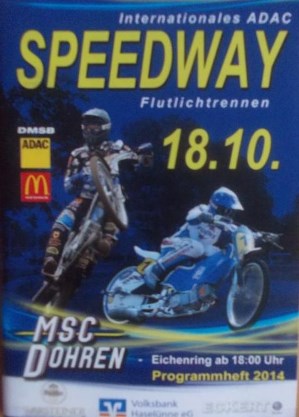 {short description of image}