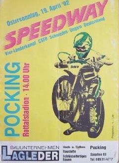 {short description of image}