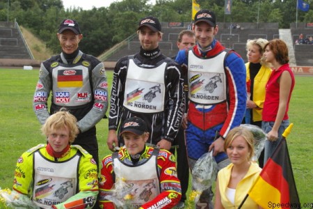 {short description of image}