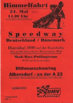 {short description of image}