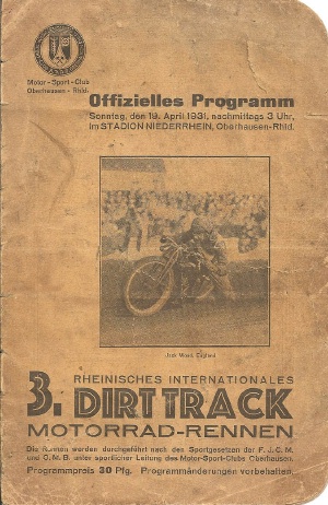 {short description of image}