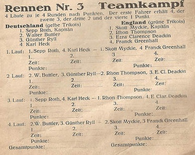 {short description of image}