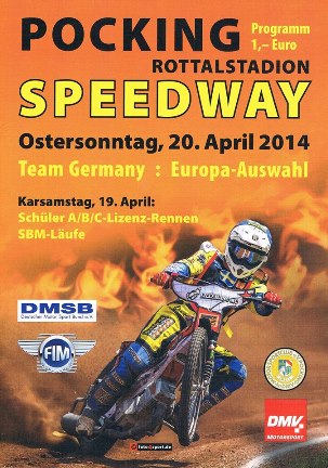 {short description of image}