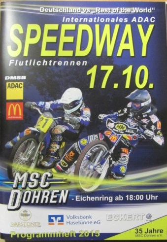 {short description of image}