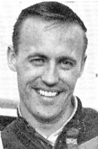 {short description of image}