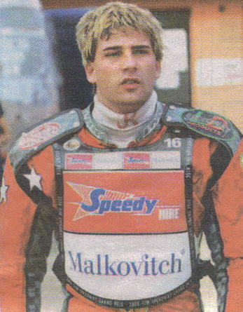 {short description of image}