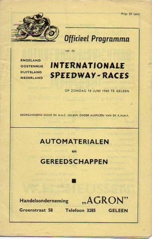 {short description of image}