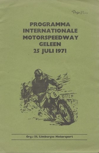 {short description of image}