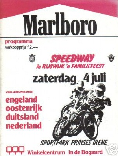 {short description of image}