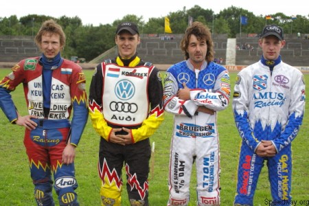 {short description of image}