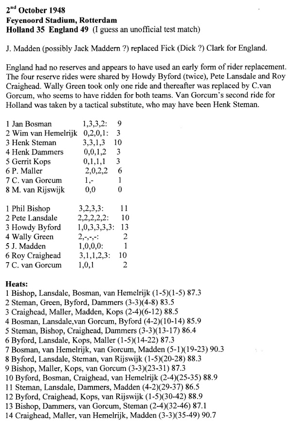 {short description of image}