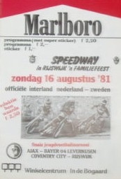 {short description of image}