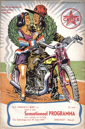 {short description of image}