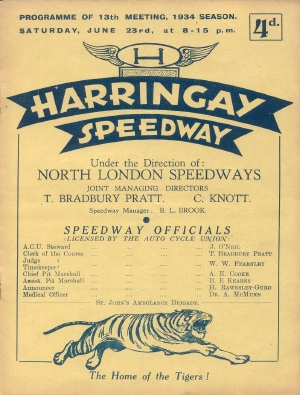 {short description of image}