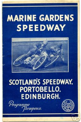 {short description of image}