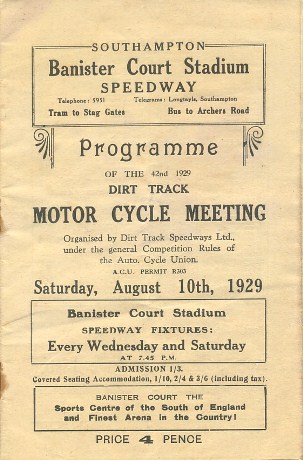 {short description of image}